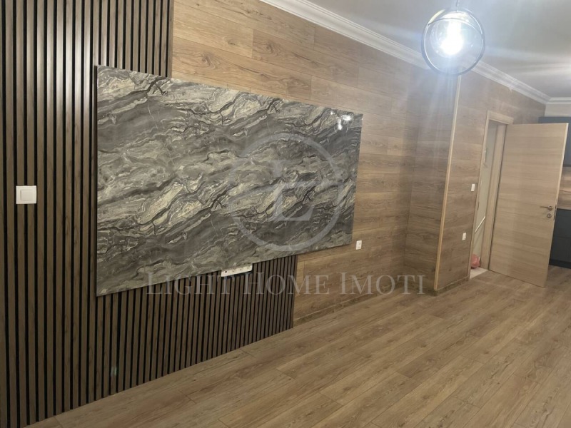 À venda  1 quarto Plovdiv , Ostromila , 70 m² | 65839092 - imagem [2]