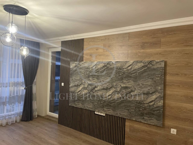 À venda  1 quarto Plovdiv , Ostromila , 70 m² | 65839092 - imagem [3]