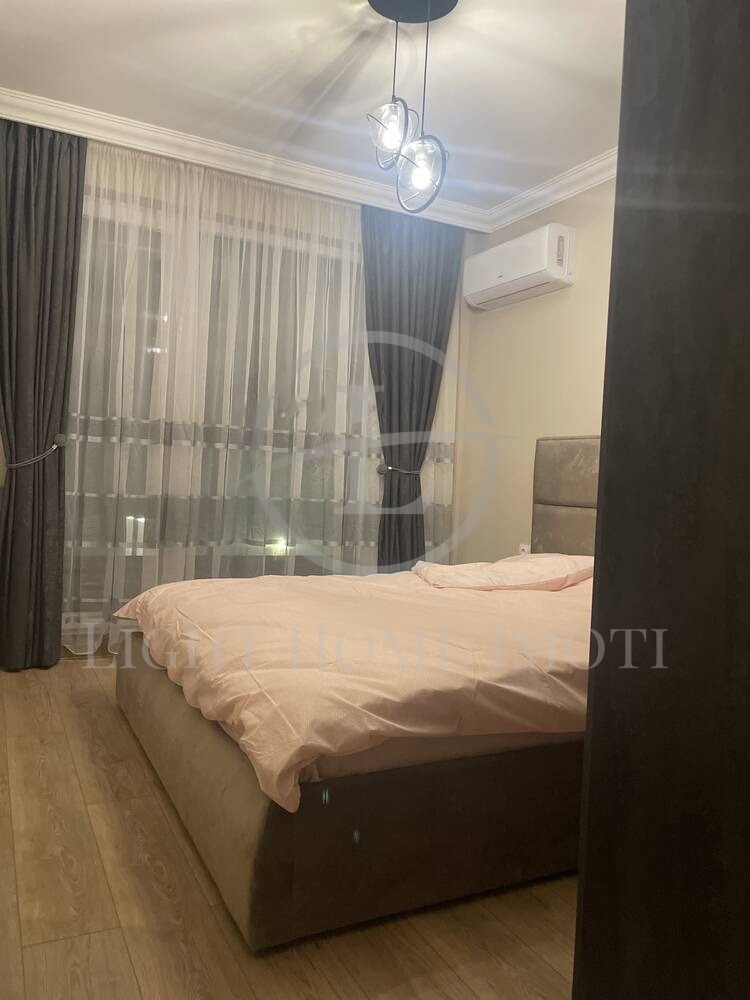 À venda  1 quarto Plovdiv , Ostromila , 70 m² | 65839092 - imagem [8]