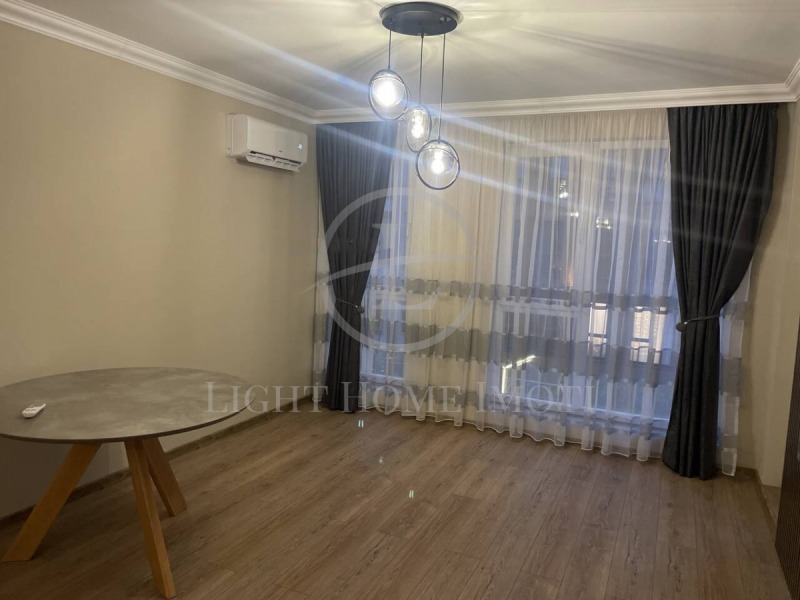 À venda  1 quarto Plovdiv , Ostromila , 70 m² | 65839092 - imagem [5]