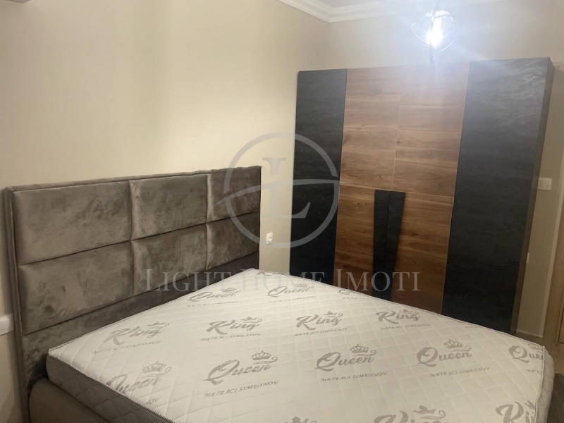 À venda  1 quarto Plovdiv , Ostromila , 70 m² | 65839092 - imagem [7]