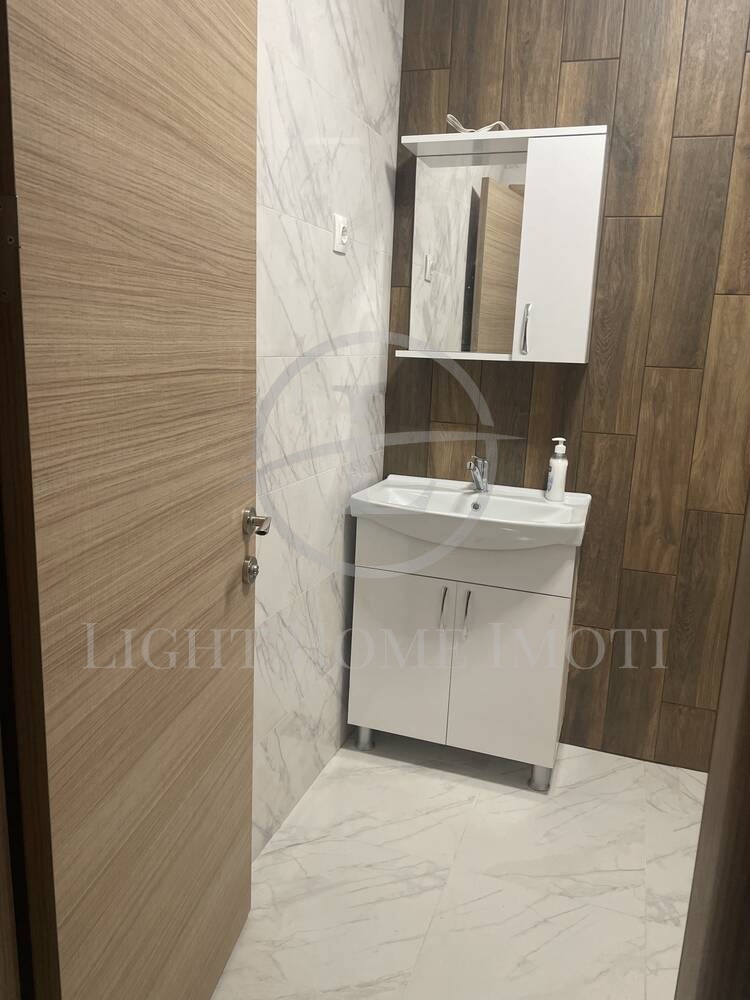 À venda  1 quarto Plovdiv , Ostromila , 70 m² | 65839092 - imagem [9]