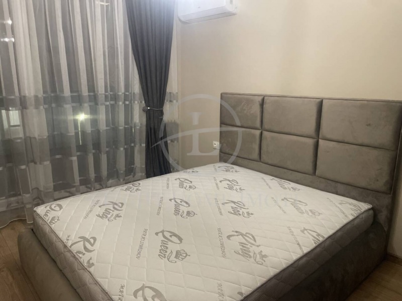 À venda  1 quarto Plovdiv , Ostromila , 70 m² | 65839092 - imagem [6]