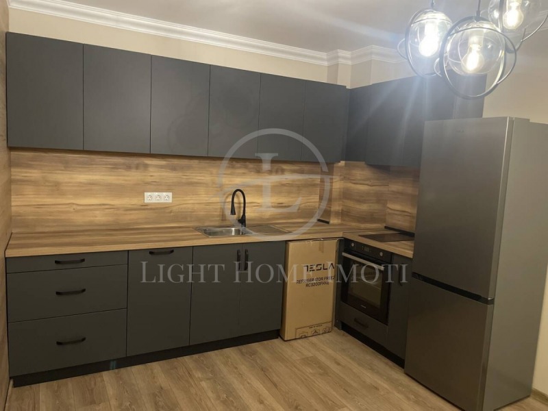 À venda  1 quarto Plovdiv , Ostromila , 70 m² | 65839092 - imagem [4]