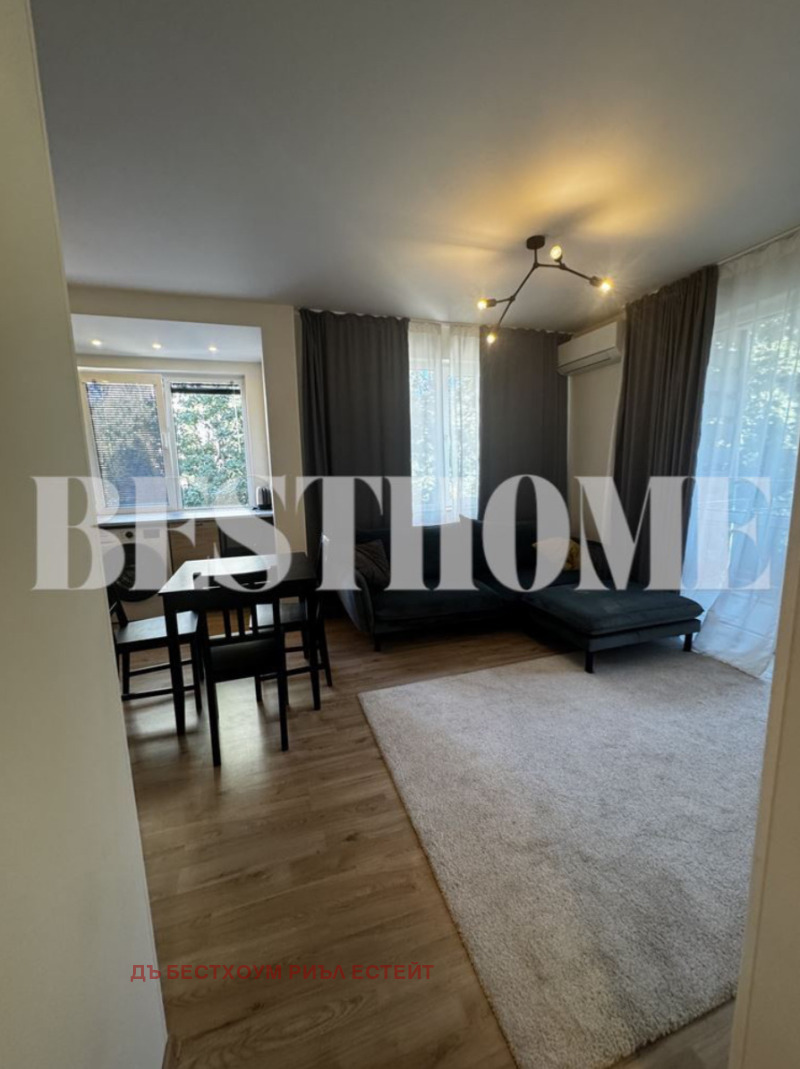 Продава  2-стаен град Варна , Окръжна болница-Генерали , 65 кв.м | 65173013
