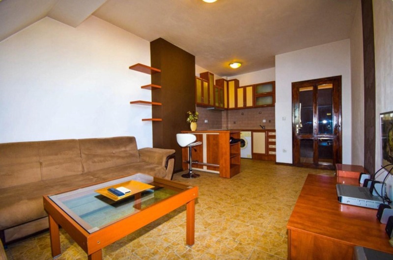 In vendita  1 camera da letto Sofia , Zona B-18 , 60 mq | 93778574 - Immagine [3]
