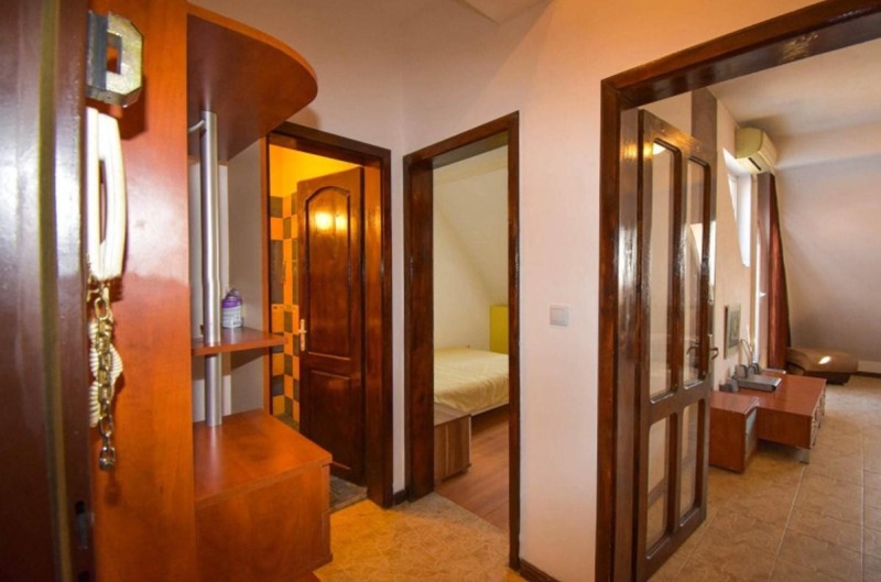 In vendita  1 camera da letto Sofia , Zona B-18 , 60 mq | 93778574 - Immagine [6]