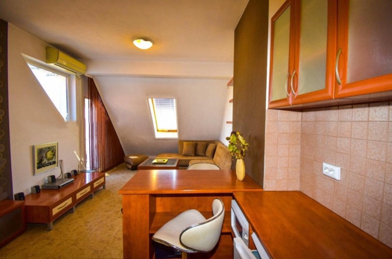 In vendita  1 camera da letto Sofia , Zona B-18 , 60 mq | 93778574 - Immagine [2]
