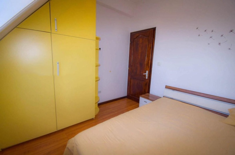 In vendita  1 camera da letto Sofia , Zona B-18 , 60 mq | 93778574 - Immagine [5]