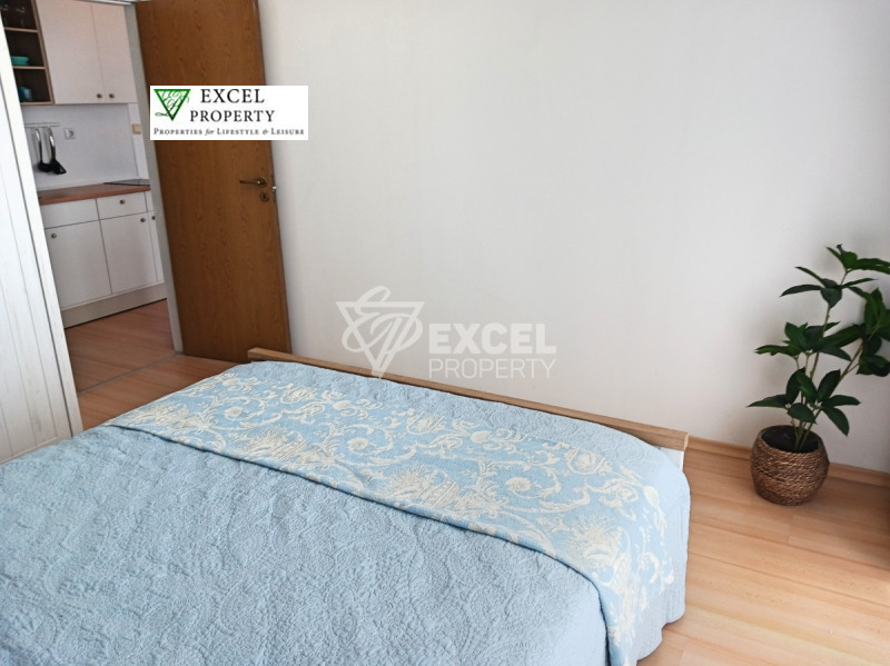 In vendita  1 camera da letto regione Burgas , k.k. Slanchev briag , 57 mq | 22920661 - Immagine [13]