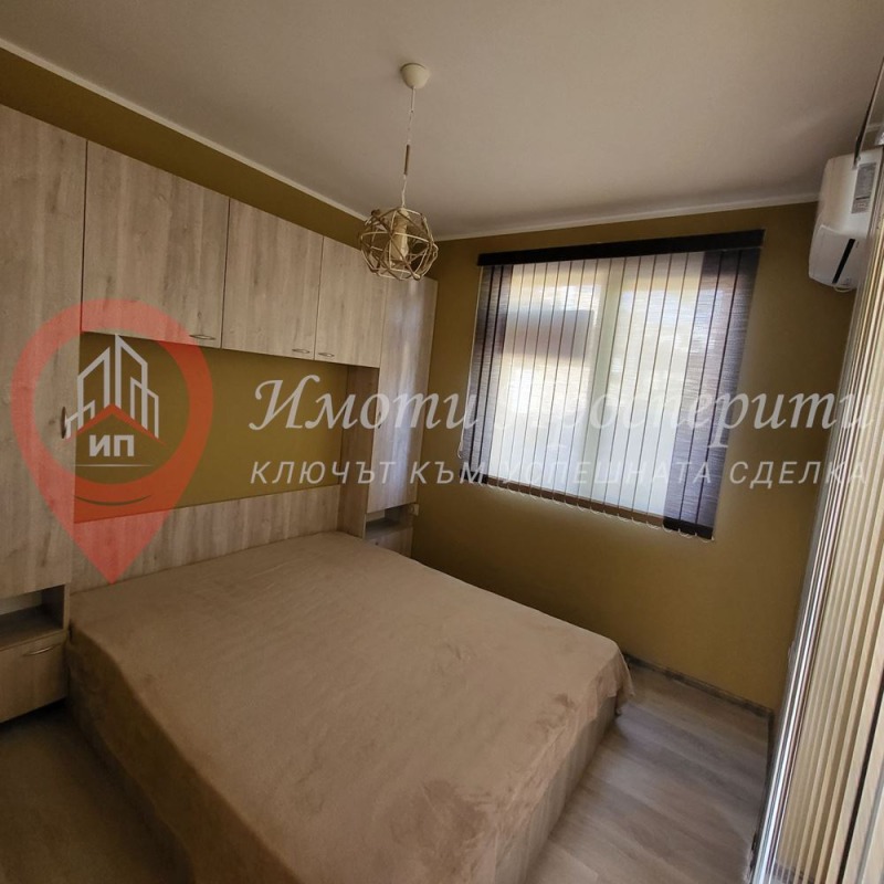 Eladó  1 hálószoba Sofia , Bakston , 37 négyzetméter | 20628438 - kép [9]