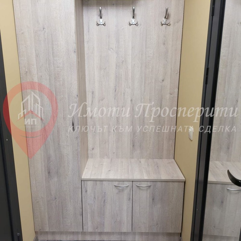 Eladó  1 hálószoba Sofia , Bakston , 37 négyzetméter | 20628438 - kép [13]