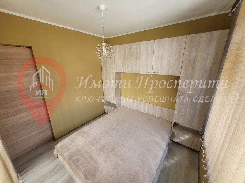 Eladó  1 hálószoba Sofia , Bakston , 37 négyzetméter | 20628438 - kép [10]