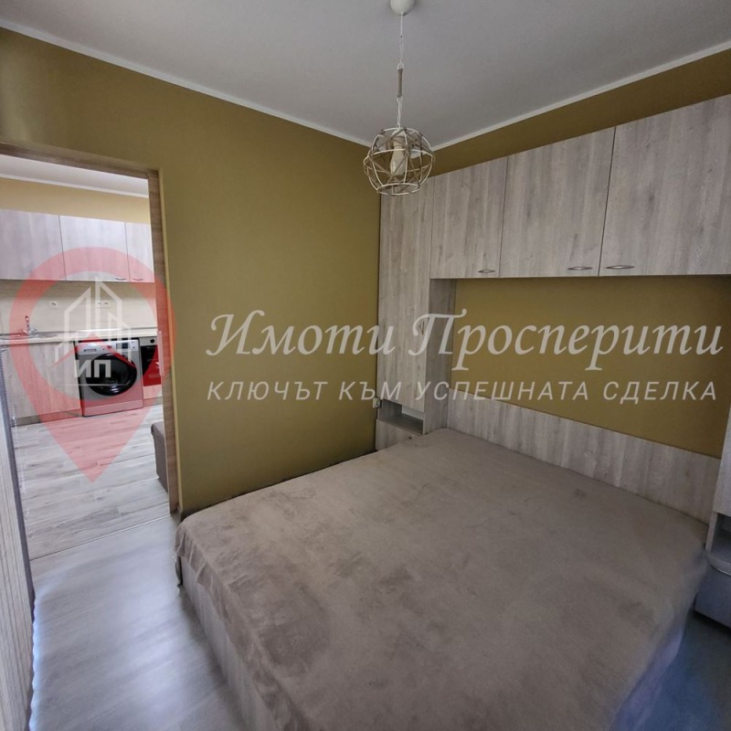 Eladó  1 hálószoba Sofia , Bakston , 37 négyzetméter | 20628438 - kép [11]