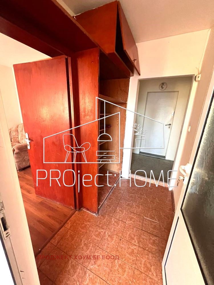 Продава 2-СТАЕН, к.к. Слънчев бряг, област Бургас, снимка 8 - Апартаменти - 53734415