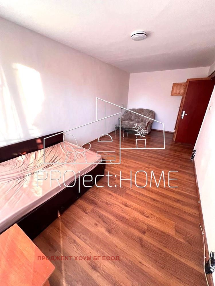 Продава 2-СТАЕН, к.к. Слънчев бряг, област Бургас, снимка 4 - Апартаменти - 53734415