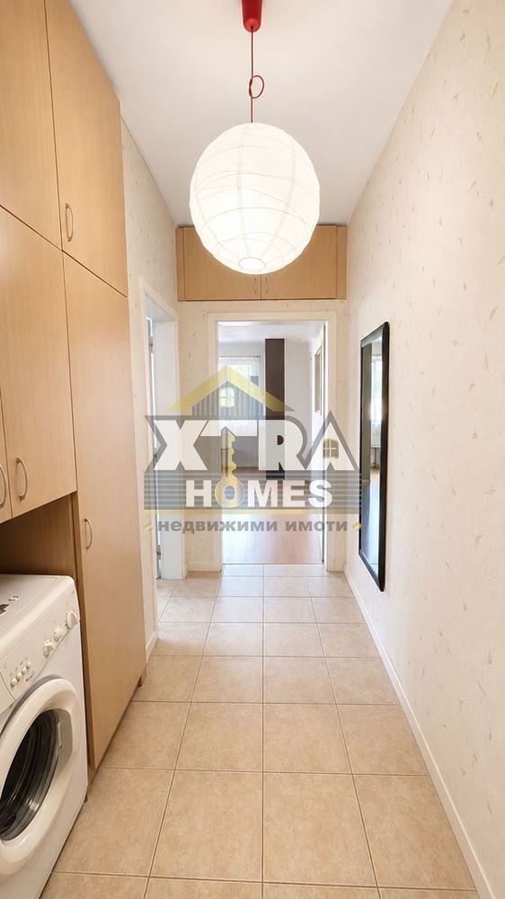 Продава 2-СТАЕН, гр. София, Военна рампа, снимка 3 - Апартаменти - 55007254