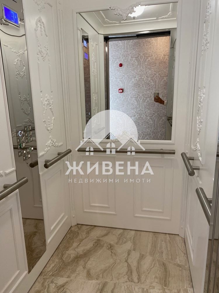 Продаја  2 спаваће собе регион Бургас , к.к. Сланчев брјаг , 84 м2 | 48343440 - слика [6]