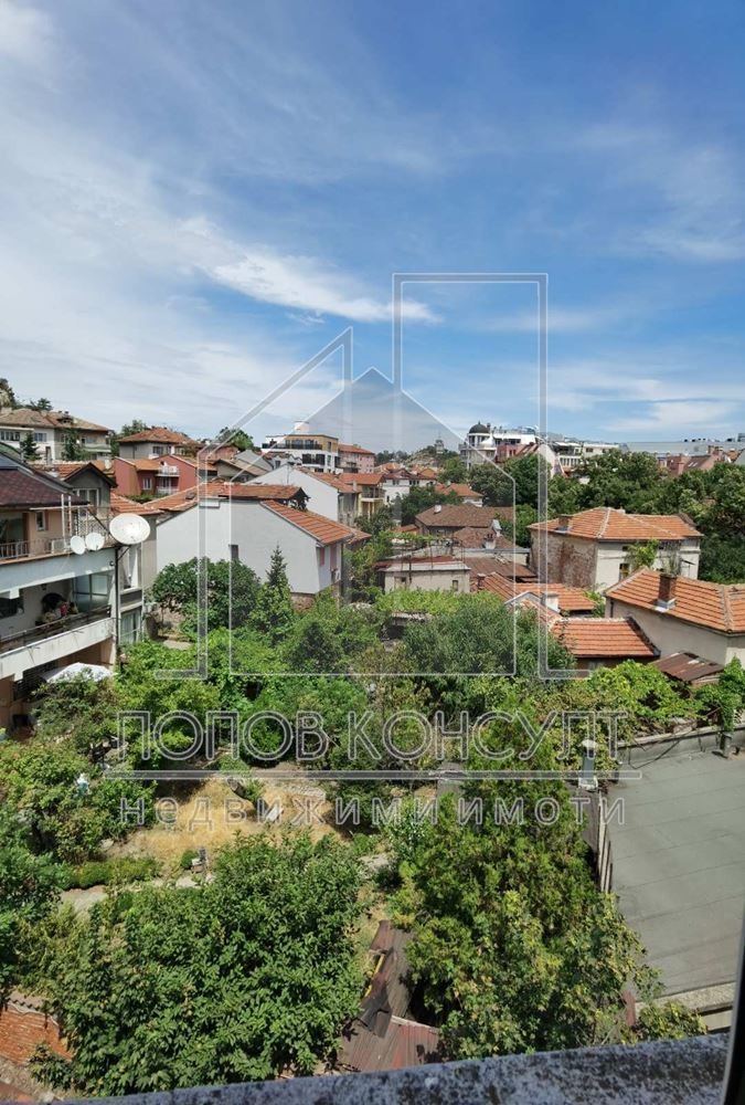 Till salu  2 sovrum Plovdiv , Mladejki Halm , 80 kvm | 94176042 - bild [11]