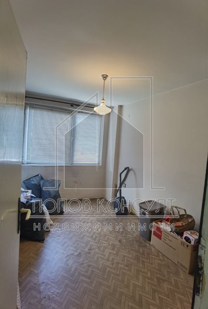 Till salu  2 sovrum Plovdiv , Mladejki Halm , 80 kvm | 94176042 - bild [8]