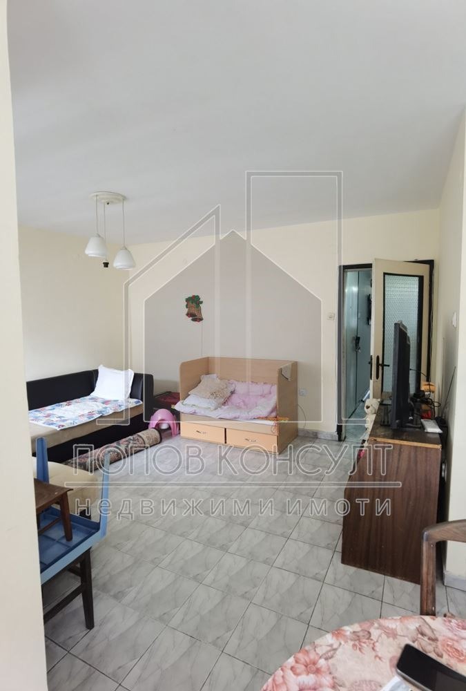Till salu  2 sovrum Plovdiv , Mladejki Halm , 80 kvm | 94176042 - bild [3]