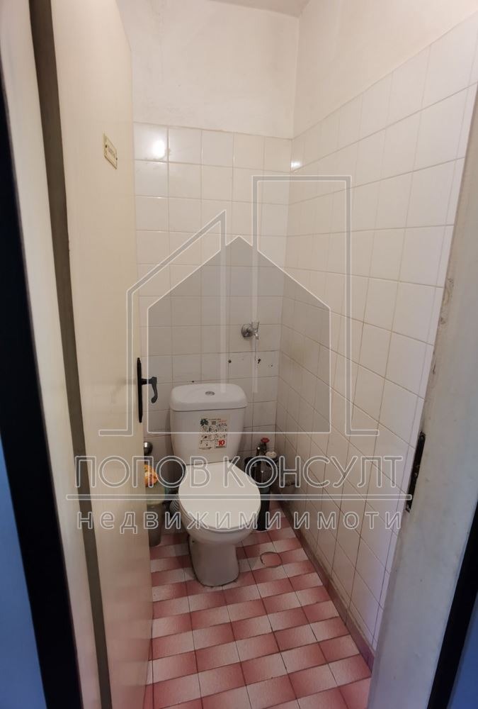 Till salu  2 sovrum Plovdiv , Mladejki Halm , 80 kvm | 94176042 - bild [10]