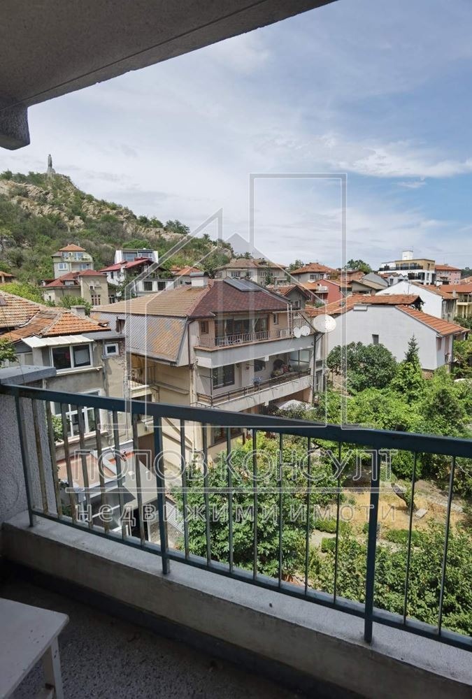 Till salu  2 sovrum Plovdiv , Mladejki Halm , 80 kvm | 94176042 - bild [2]