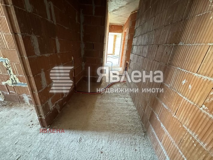 Продава 3-СТАЕН, гр. София, Овча купел, снимка 3 - Aпартаменти - 49265076