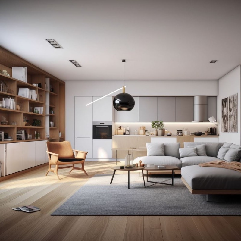 En venta  2 dormitorios Sofia , Ovcha kupel , 91 metros cuadrados | 50371517