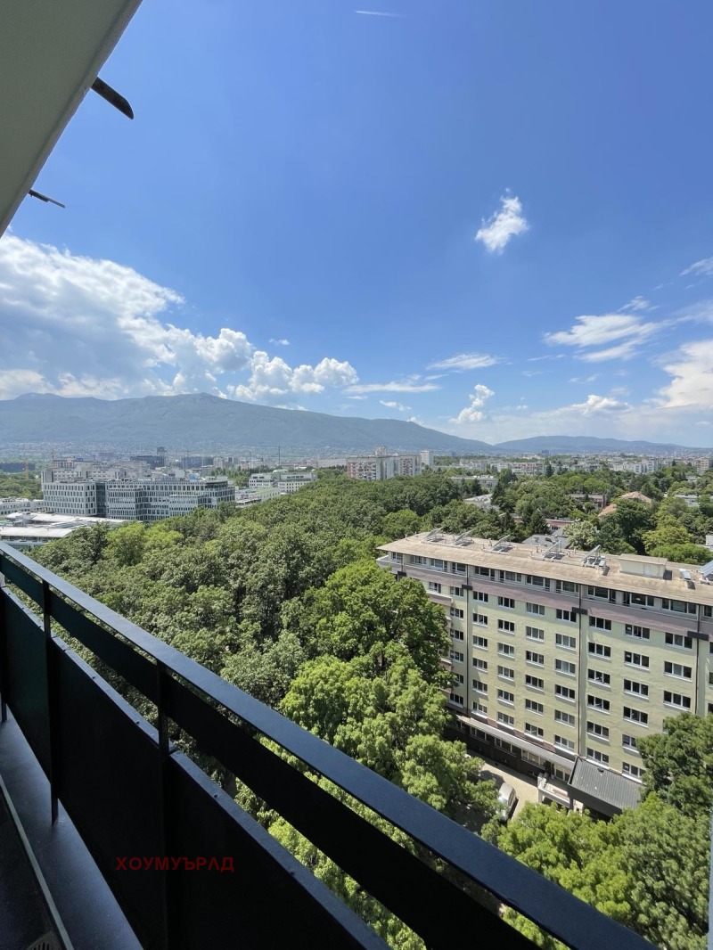 Προς πώληση  2 υπνοδωμάτια Σοφηια , Λοζενετσ , 93 τ.μ | 41812130 - εικόνα [17]