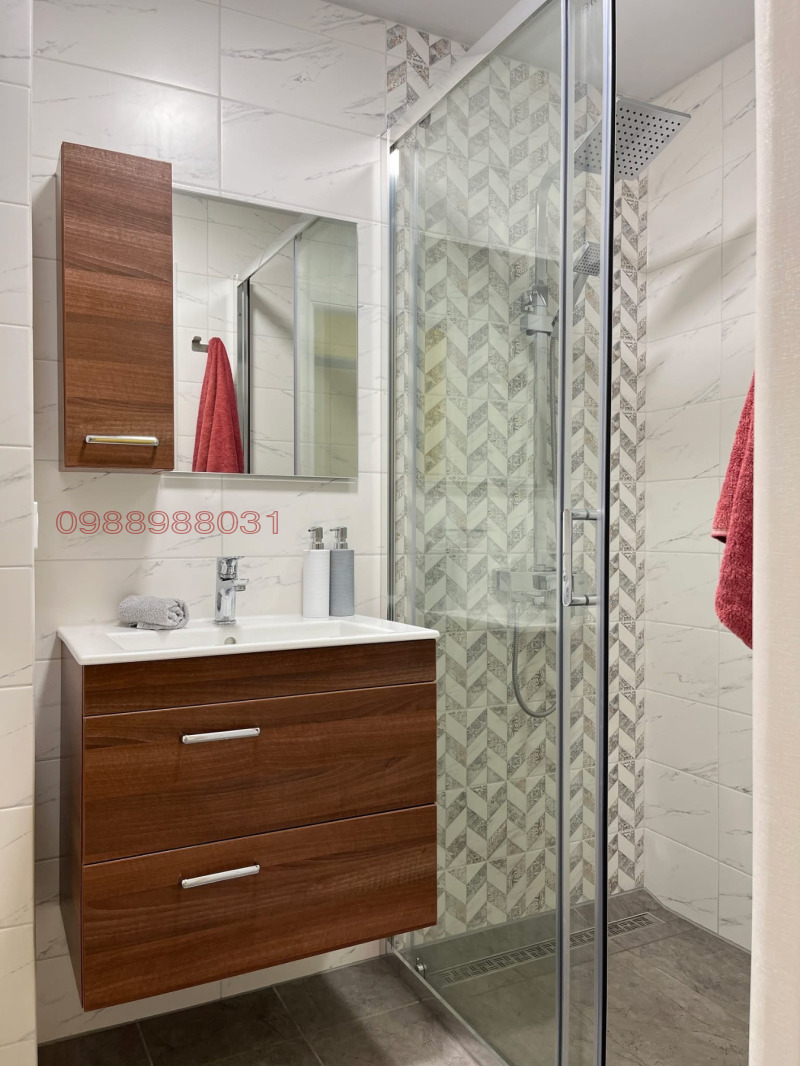 Продава  3-стаен град Добрич , Христо Ботев , 61 кв.м | 36553458 - изображение [12]