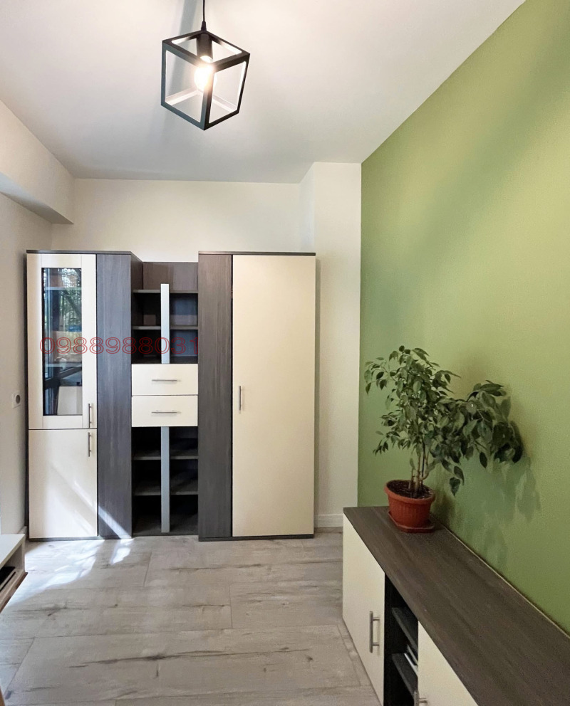 Продава  3-стаен град Добрич , Христо Ботев , 61 кв.м | 36553458 - изображение [6]