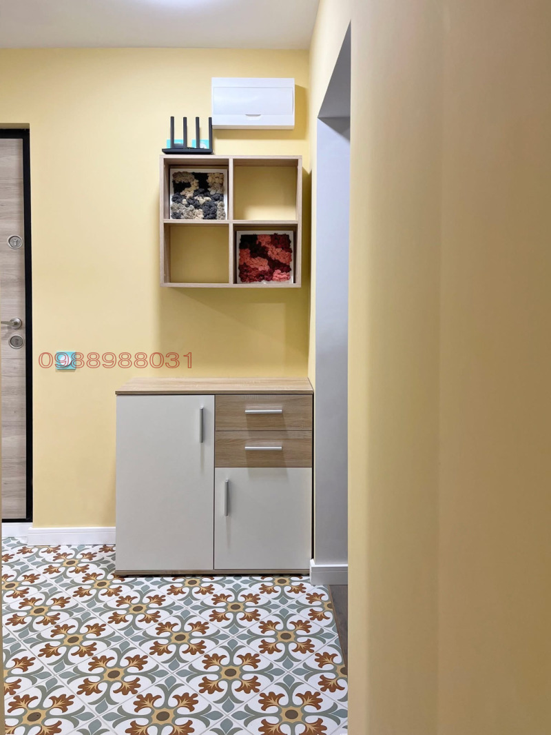 Продава  3-стаен град Добрич , Христо Ботев , 61 кв.м | 36553458 - изображение [10]