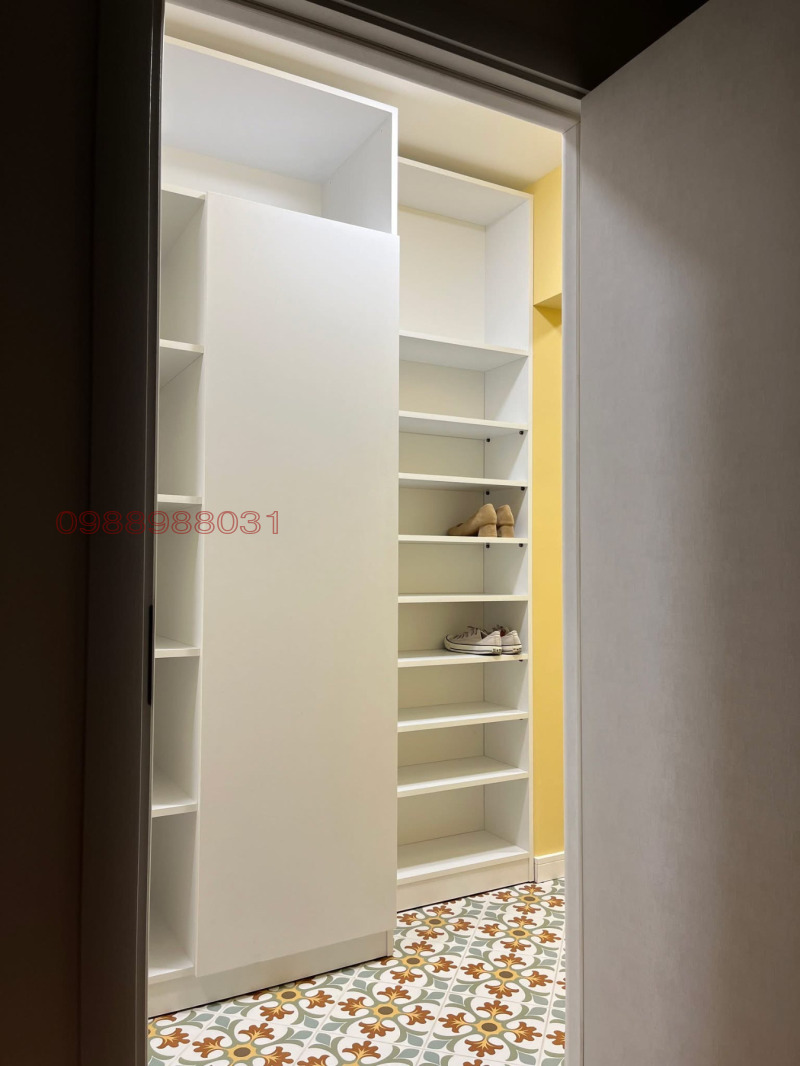 Продава  3-стаен град Добрич , Христо Ботев , 61 кв.м | 36553458 - изображение [11]