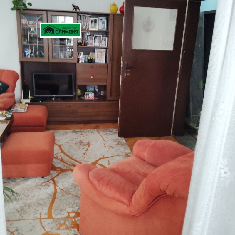 Προς πώληση  2 υπνοδωμάτια Βρατσα , ΤΣενταρ , 98 τ.μ | 16012001 - εικόνα [6]