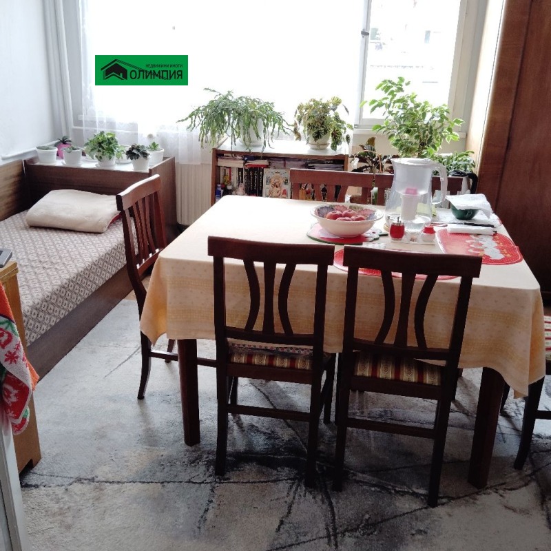Προς πώληση  2 υπνοδωμάτια Βρατσα , ΤΣενταρ , 98 τ.μ | 16012001 - εικόνα [7]