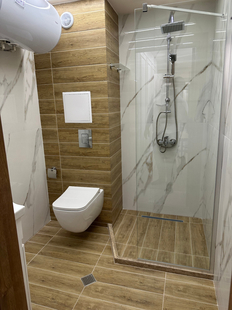 Продава  3-стаен град Пловдив , Център , 107 кв.м | 25188661 - изображение [12]