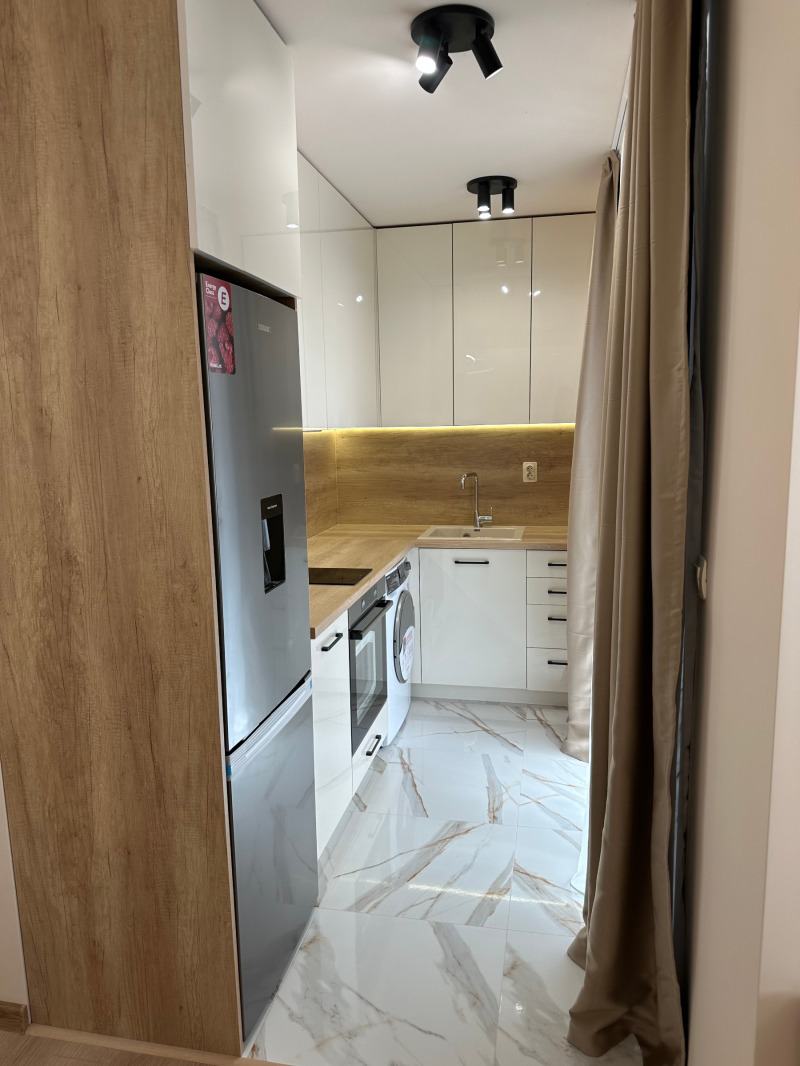 Продава  3-стаен град Пловдив , Център , 107 кв.м | 25188661 - изображение [11]