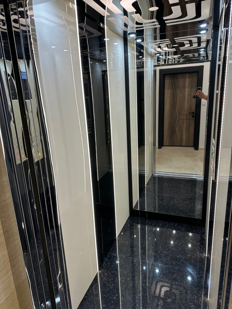 Продава  3-стаен град Пловдив , Център , 107 кв.м | 25188661 - изображение [14]