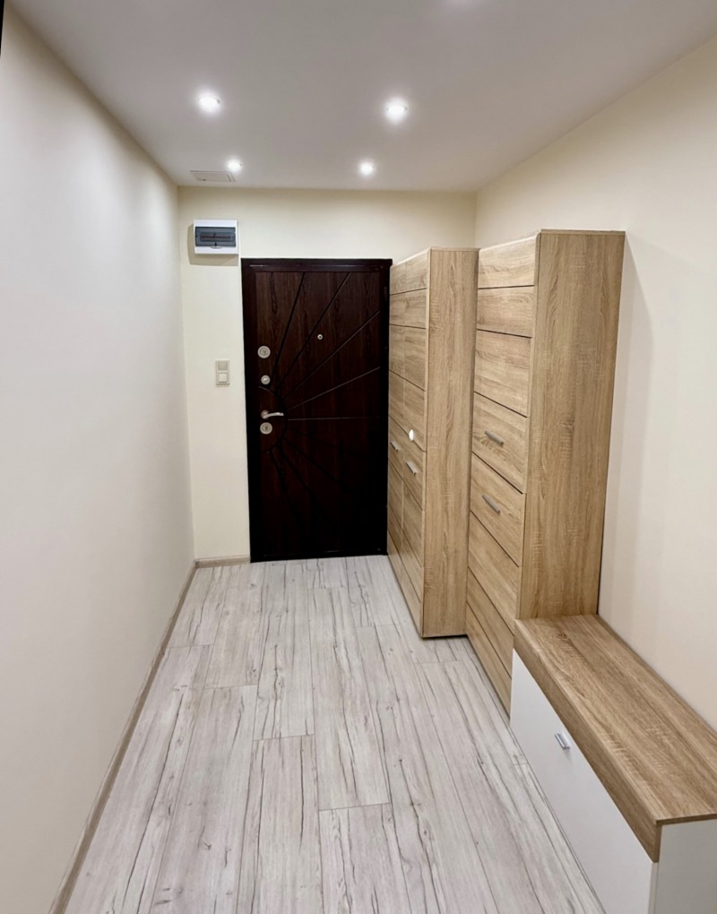 На продаж  2 спальні София , Младост 4 , 65 кв.м | 79106744 - зображення [9]