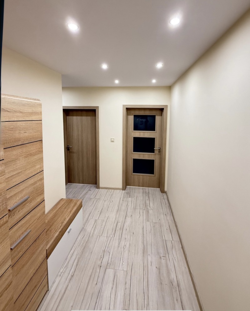 На продаж  2 спальні София , Младост 4 , 65 кв.м | 79106744 - зображення [10]