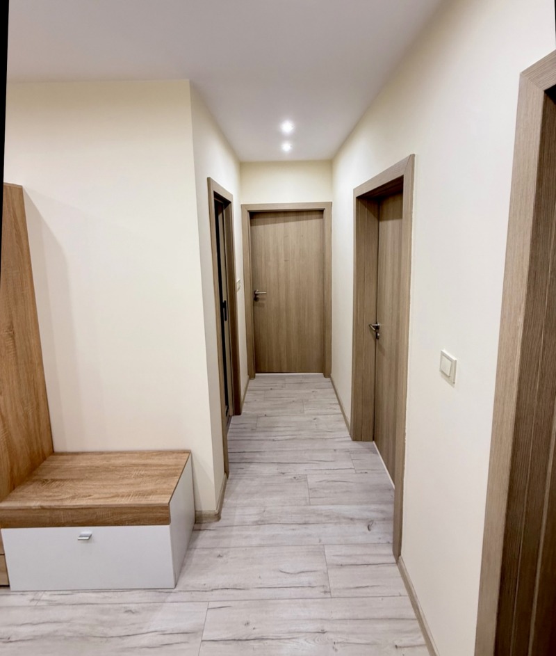 На продаж  2 спальні София , Младост 4 , 65 кв.м | 79106744 - зображення [11]