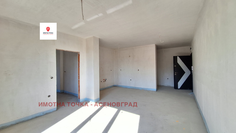 In vendita  2 camere da letto regione Plovdiv , Asenovgrad , 96 mq | 89655913