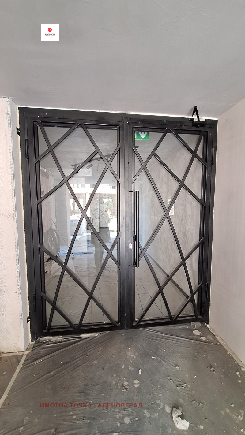 In vendita  2 camere da letto regione Plovdiv , Asenovgrad , 96 mq | 89655913 - Immagine [10]