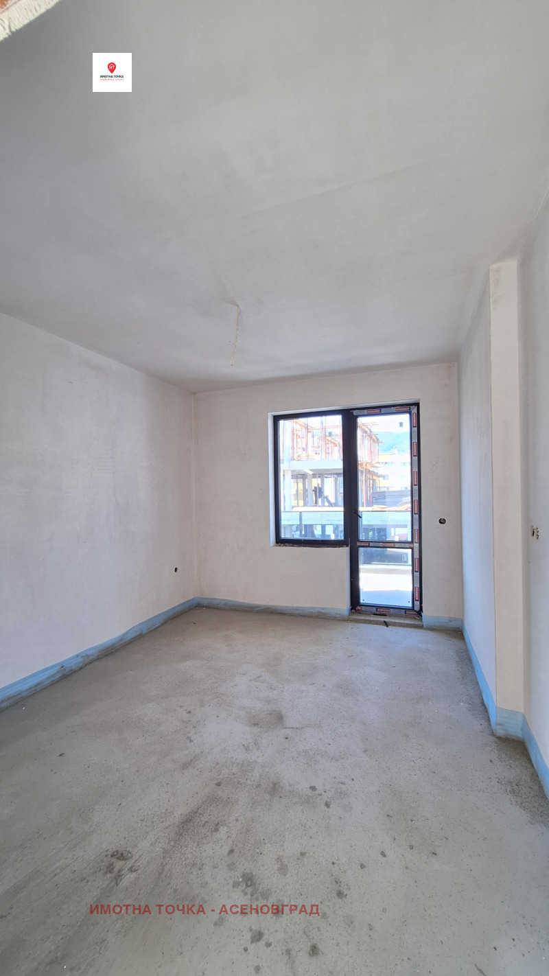 In vendita  2 camere da letto regione Plovdiv , Asenovgrad , 96 mq | 89655913 - Immagine [3]