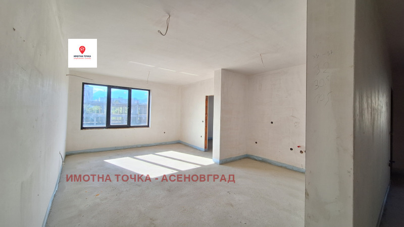 In vendita  2 camere da letto regione Plovdiv , Asenovgrad , 96 mq | 89655913 - Immagine [2]