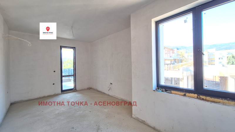 In vendita  2 camere da letto regione Plovdiv , Asenovgrad , 96 mq | 89655913 - Immagine [5]