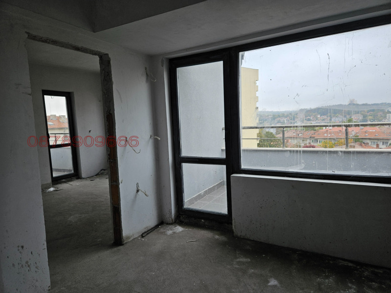 Till salu  2 sovrum Pleven , Sjirok centar , 110 kvm | 21606161 - bild [2]