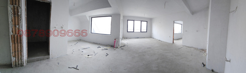 Till salu  2 sovrum Pleven , Sjirok centar , 110 kvm | 21606161