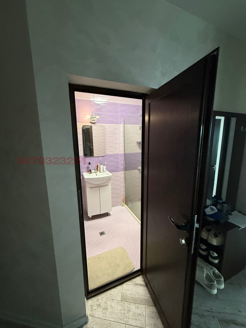 Продава 3-СТАЕН, гр. София, Люлин - център, снимка 16 - Апартаменти - 52634487